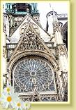 Rouen_LLA (14)